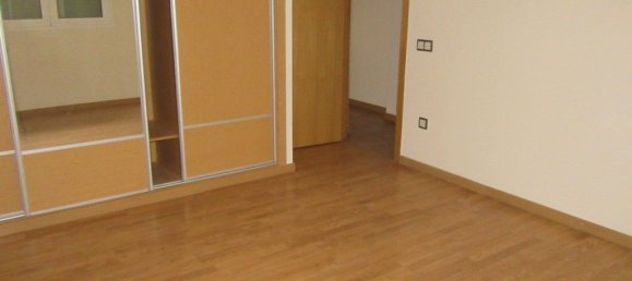 7 Schlafzimmer Haus in Leiria, Portugal, Nr. 152736 9