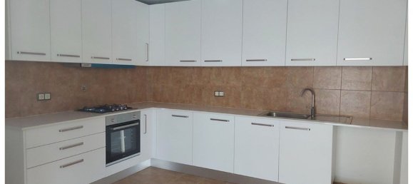 7 Schlafzimmer Haus in Leiria, Portugal, Nr. 152736 35