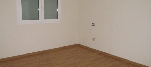 7 Schlafzimmer Haus in Leiria, Portugal, Nr. 152736 10