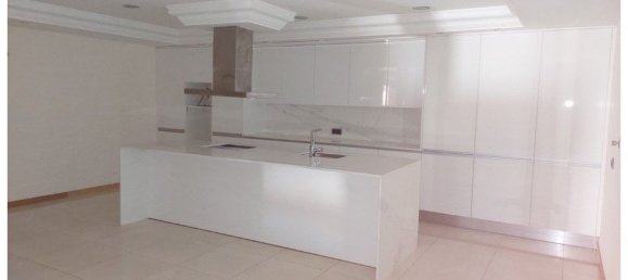 7 Schlafzimmer Haus in Leiria, Portugal, Nr. 152736 32