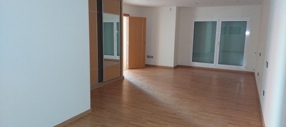 7 Schlafzimmer Haus in Leiria, Portugal, Nr. 152736 15