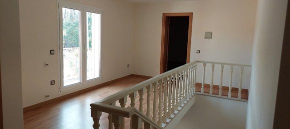 7 Schlafzimmer Haus in Leiria, Portugal, Nr. 152736 14