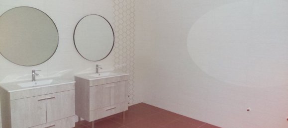 7 Schlafzimmer Haus in Leiria, Portugal, Nr. 152736 34