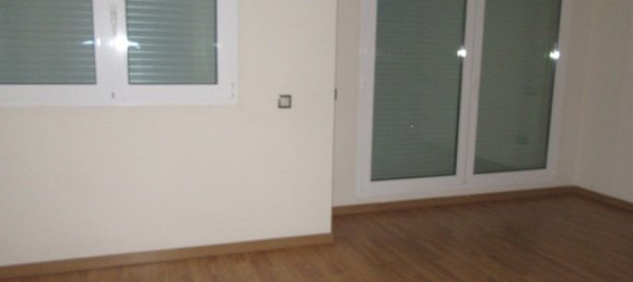 7 Schlafzimmer Haus in Leiria, Portugal, Nr. 152736 12