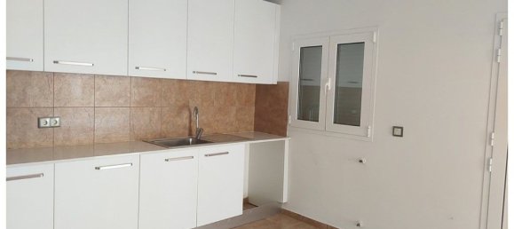 7 Schlafzimmer Haus in Leiria, Portugal, Nr. 152736 36