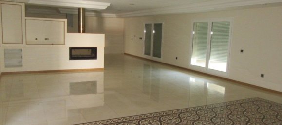 7 Schlafzimmer Haus in Leiria, Portugal, Nr. 152736 6