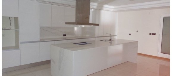 7 Schlafzimmer Haus in Leiria, Portugal, Nr. 152736 33