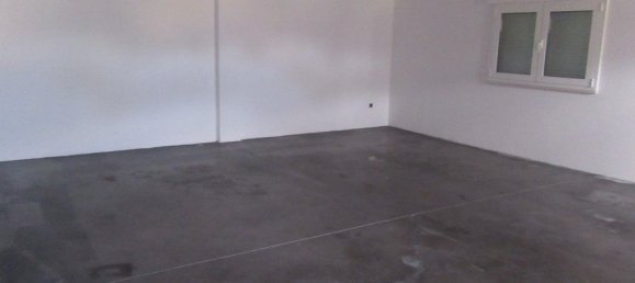 7 Schlafzimmer Haus in Leiria, Portugal, Nr. 152736 27