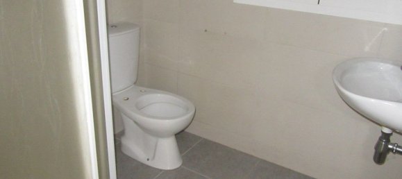 7 Schlafzimmer Haus in Leiria, Portugal, Nr. 152736 22