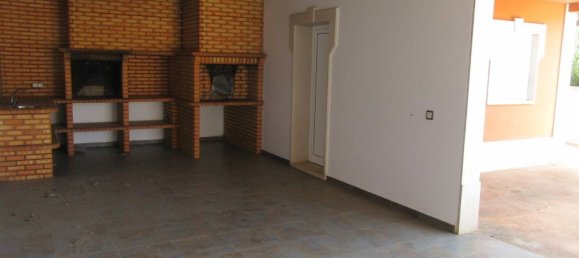 7 Schlafzimmer Haus in Leiria, Portugal, Nr. 152736 29