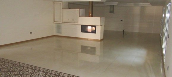 7 Schlafzimmer Haus in Leiria, Portugal, Nr. 152736 5