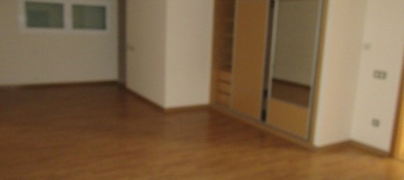 7 Schlafzimmer Haus in Leiria, Portugal, Nr. 152736 16