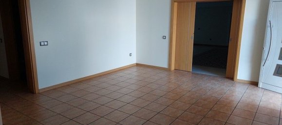 7 Schlafzimmer Haus in Leiria, Portugal, Nr. 152736 8