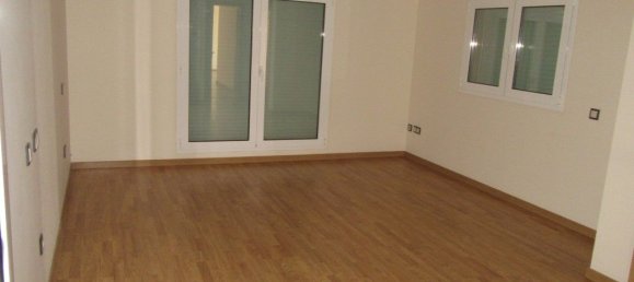 7 Schlafzimmer Haus in Leiria, Portugal, Nr. 152736 19