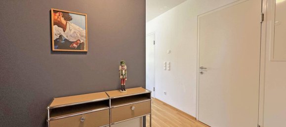 Apartamento de 1 dormitorio en Feldkirch, Austria No. 251581 6