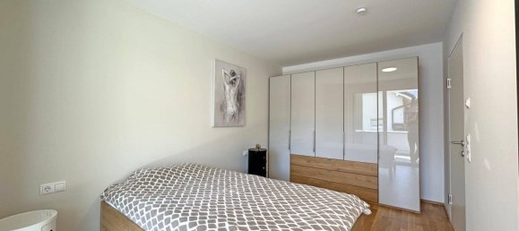 Apartamento de 1 dormitorio en Feldkirch, Austria No. 251581 4