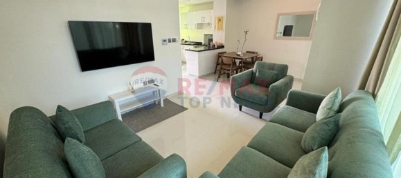 3 Schlafzimmer Villa in Dubai, UAE, Nr. 54561 8