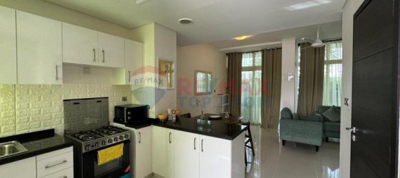 3 Schlafzimmer Villa in Dubai, UAE, Nr. 54561 9