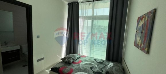 3 Schlafzimmer Villa in Dubai, UAE, Nr. 54561 14
