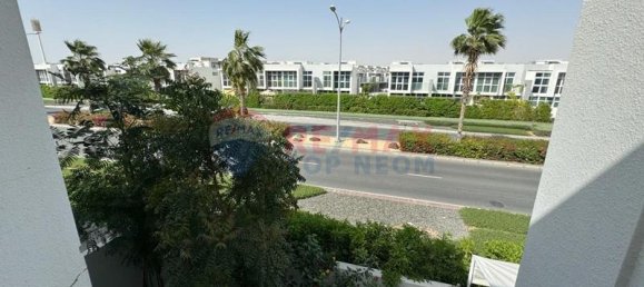 3 Schlafzimmer Villa in Dubai, UAE, Nr. 54561 6