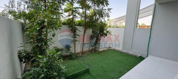 3 Schlafzimmer Villa in Dubai, UAE, Nr. 54561 7