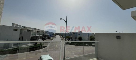 3 Schlafzimmer Villa in Dubai, UAE, Nr. 54561 2