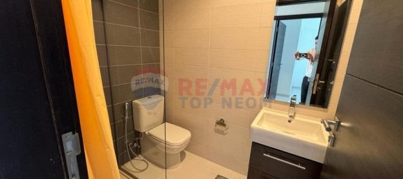 3 Schlafzimmer Villa in Dubai, UAE, Nr. 54561 3