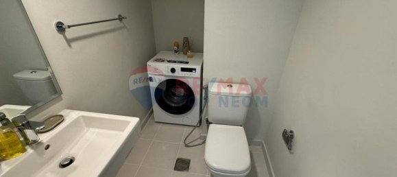 3 Schlafzimmer Villa in Dubai, UAE, Nr. 54561 10