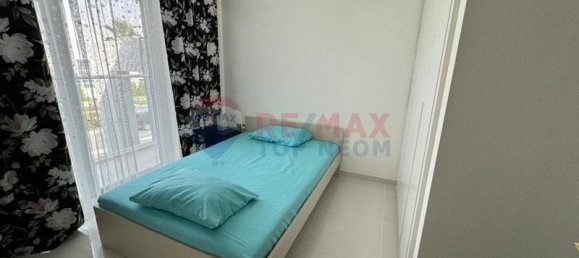 3 Schlafzimmer Villa in Dubai, UAE, Nr. 54561 4