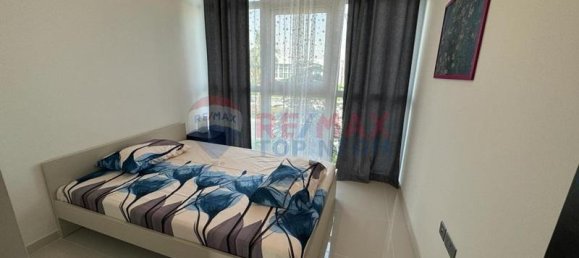 3 Schlafzimmer Villa in Dubai, UAE, Nr. 54561 12