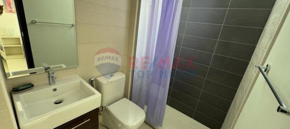 3 Schlafzimmer Villa in Dubai, UAE, Nr. 54561 13