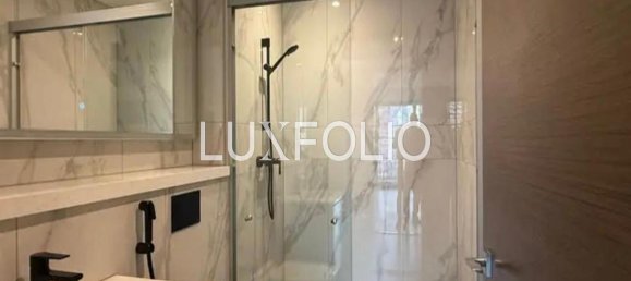 2 bedrooms Apartment in Mohammed Bin Rashid City, UAE No. 101166 14