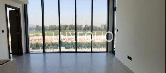 2 bedrooms Apartment in Mohammed Bin Rashid City, UAE No. 101166 2