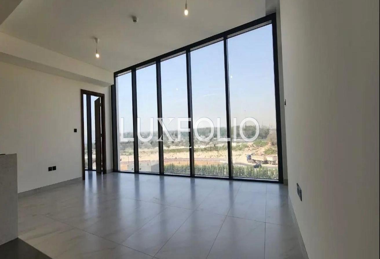 2 bedrooms Apartment in Mohammed Bin Rashid City, UAE No. 101166
