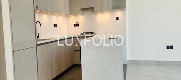 2 bedrooms Apartment in Mohammed Bin Rashid City, UAE No. 101166 6