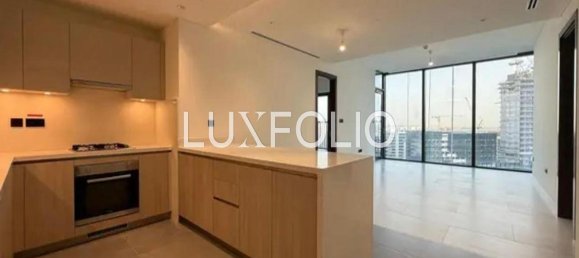 2 bedrooms Apartment in Mohammed Bin Rashid City, UAE No. 101166 3