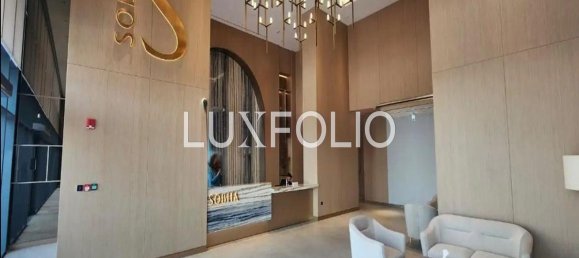 2 bedrooms Apartment in Mohammed Bin Rashid City, UAE No. 101166 17