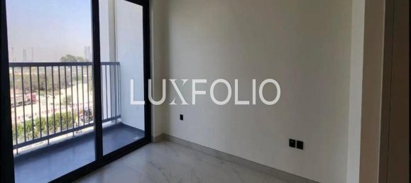 2 bedrooms Apartment in Mohammed Bin Rashid City, UAE No. 101166 9