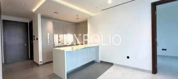 2 bedrooms Apartment in Mohammed Bin Rashid City, UAE No. 101166 5