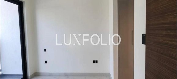 2 bedrooms Apartment in Mohammed Bin Rashid City, UAE No. 101166 10