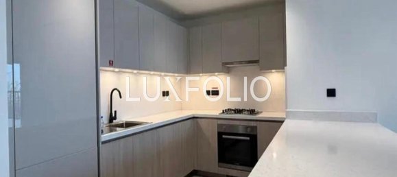 2 bedrooms Apartment in Mohammed Bin Rashid City, UAE No. 101166 4