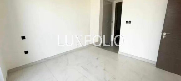 2 bedrooms Apartment in Mohammed Bin Rashid City, UAE No. 101166 12