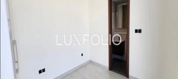 2 bedrooms Apartment in Mohammed Bin Rashid City, UAE No. 101166 11