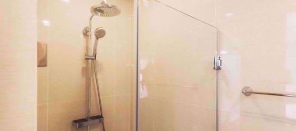 Кондоминиум  с 2 спальнями в Park Origin Phromphong, Бангкок, Таиланд № 31464 8