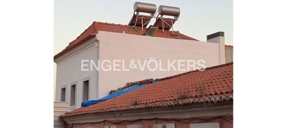 9 غرف نوم بناية في Lisbon, Portugal رقم 135019 29