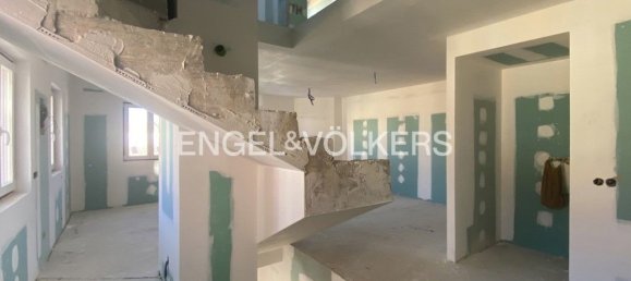 9 غرف نوم بناية في Lisbon, Portugal رقم 135019 7