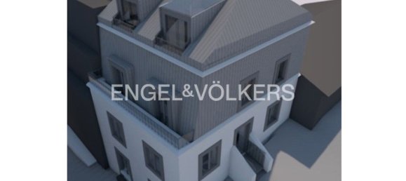 9 غرف نوم بناية في Lisbon, Portugal رقم 135019 35