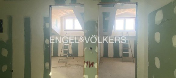 9 غرف نوم بناية في Lisbon, Portugal رقم 135019 8