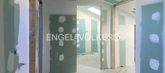 9 غرف نوم بناية في Lisbon, Portugal رقم 135019 9