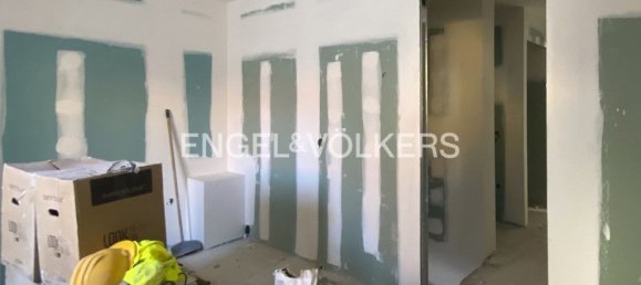 9 غرف نوم بناية في Lisbon, Portugal رقم 135019 12